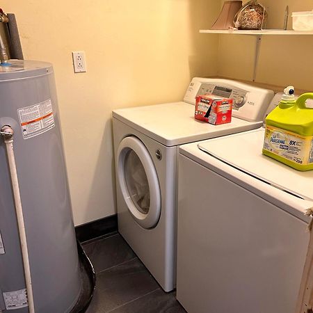 Suite 2 Fleche Du Fjord Vue Saguenay Mont Valin Saint-Fulgence Εξωτερικό φωτογραφία